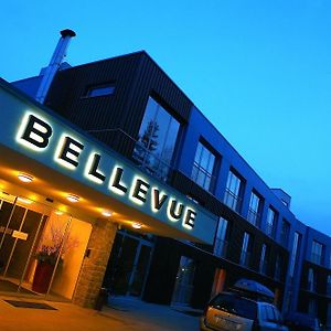 Bellevue